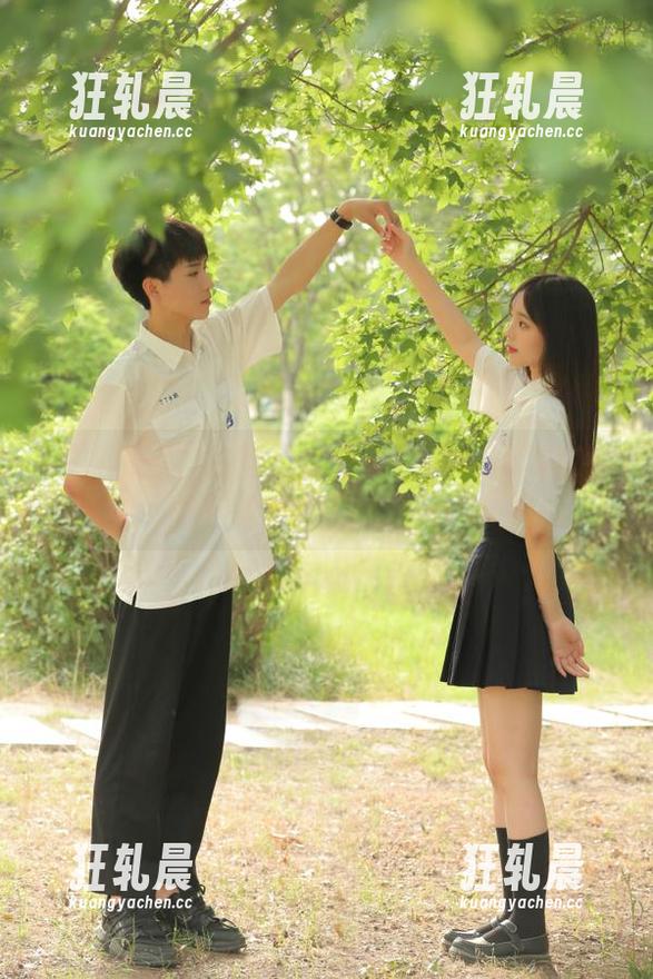边吃瓜边分享：黑料吃瓜在线的神操作！这波不亏！