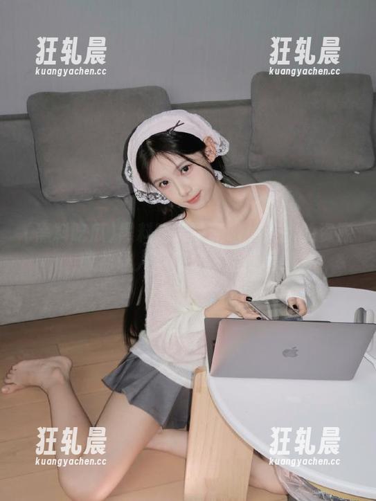 黑料吃瓜更新啦！这次的资源收益让人‘咬牙切齿’呢！