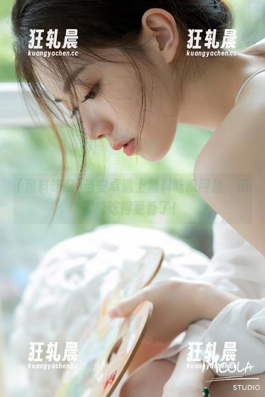 当安卓遇上黑料吃瓜网址，瓜都能吃得更香了！