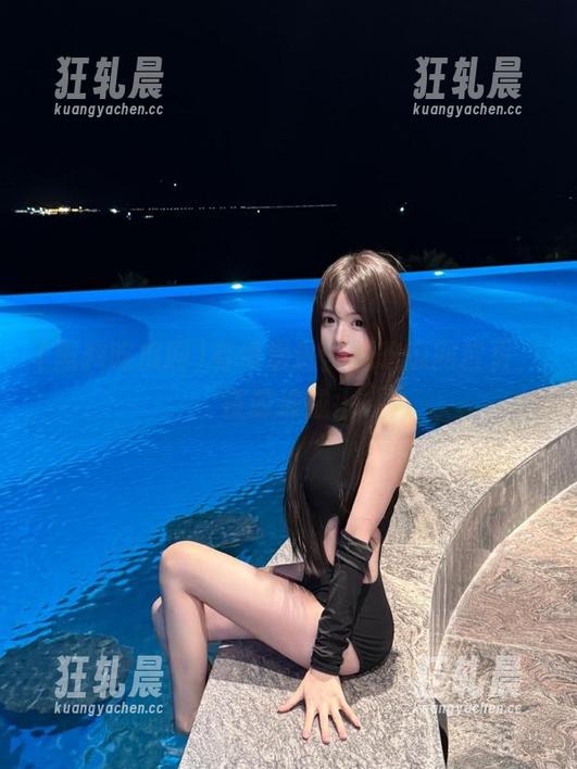 有缘滑进黑料吃瓜网首页，资源堆成山