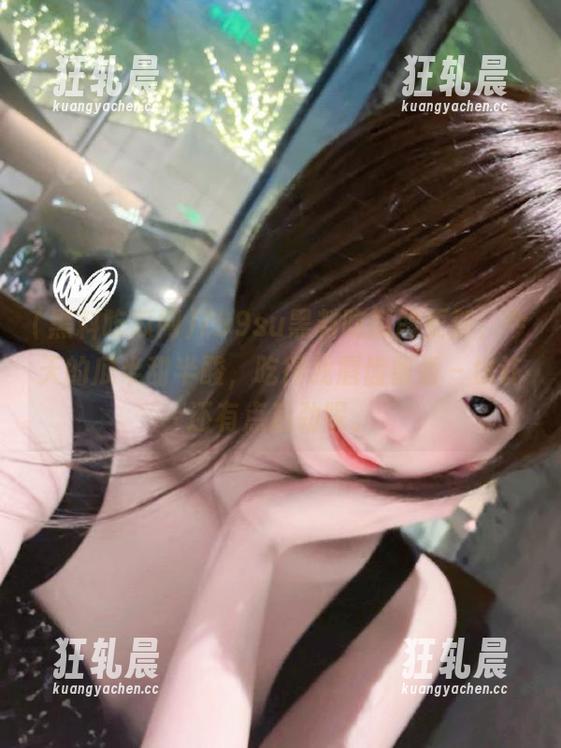 799su黑料吃瓜网更新，今天的瓜半甜半酸，吃得我唇齿留香～也许还有点后劲呢。