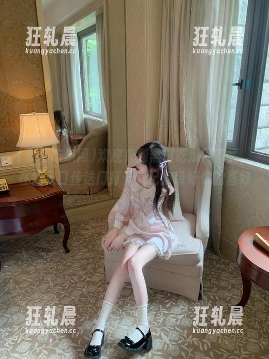 黑料吃瓜网 欢迎来到黑料吃瓜网首页,在线入口传送门打开,记得带好你的喜好哦!