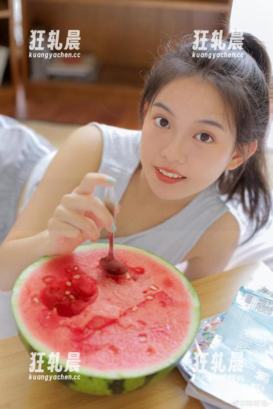 黑料吃瓜网址 永久保鲜的免费黑料吃瓜网址,香蕉皮也能吃!