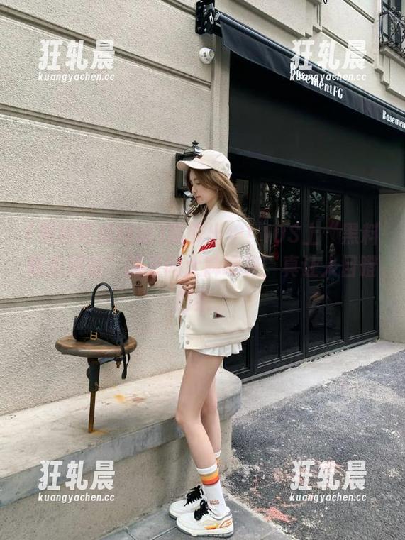 新鲜出炉！IOS上“黑料吃瓜网址”的丑闻大牌曝光，真让人目瞪口呆。