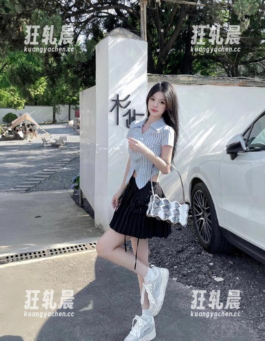 无聊的我在黑料吃瓜网站上确认了个地址：震惊，不震惊！