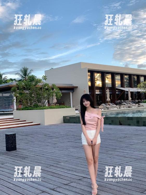 每次登录黑料在线吃瓜，就像和我永久的八卦情绪在打招呼。