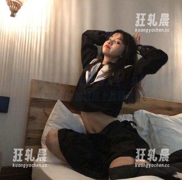 不可思议的人生，总能在黑料正能量hl的线路上找到契机