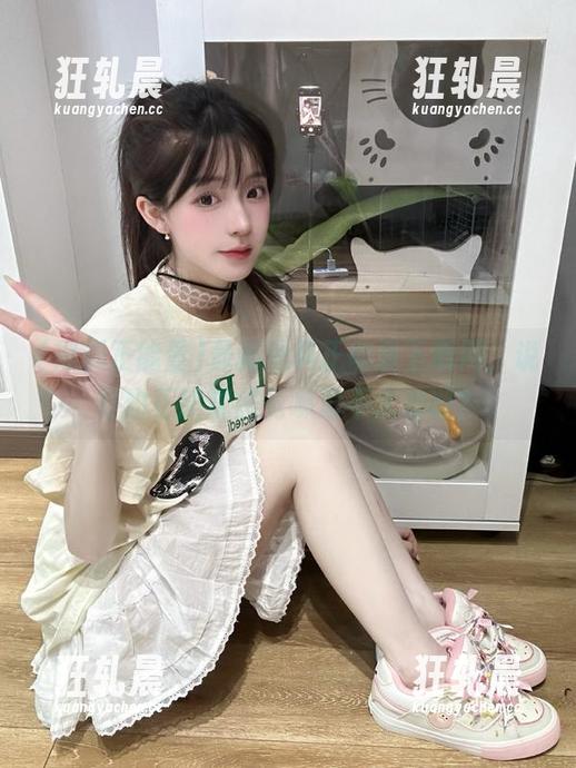 最新黑料正能量下载网，说好的正能量感觉哪里不太对啊？