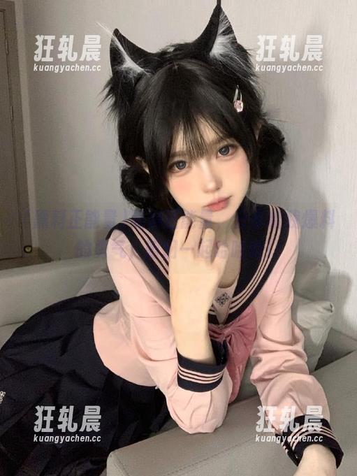 黑料正能量，分享给我爆料的勇气，咱们一起哈哈哈！