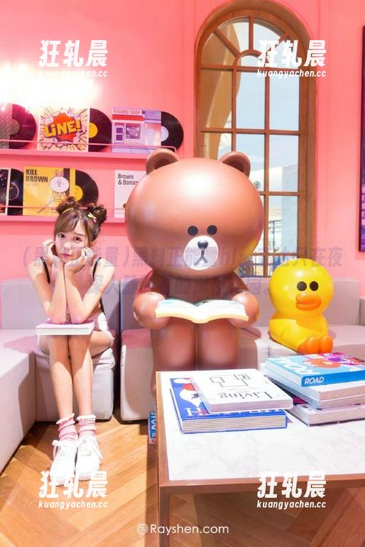 黑料正能量hl：直达只在夜深人静时看的深夜花园。