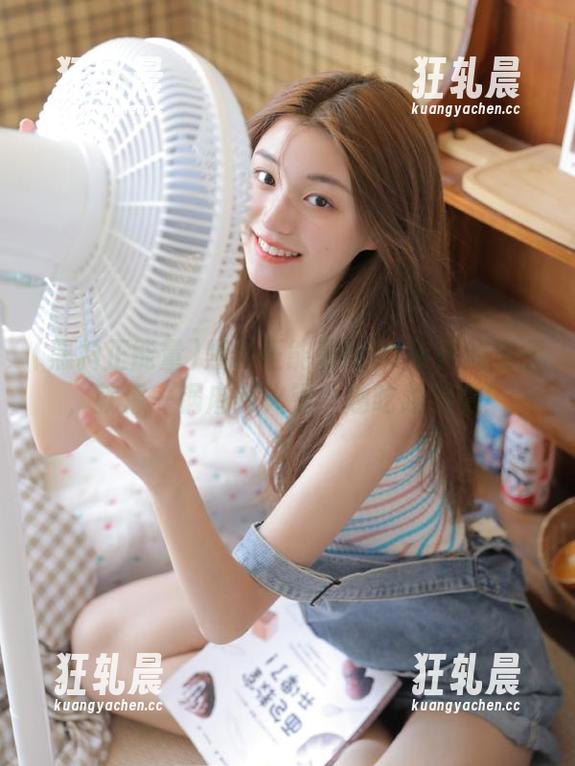 黑料正能量hl07带来的资源，就像一锅麻辣火锅，越吃越刺激！