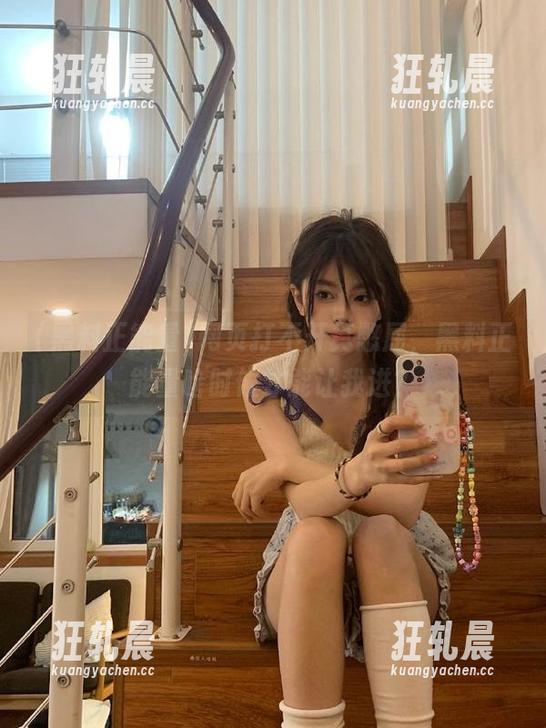 网页打不开真憋屈，黑料正能量啥时候才能让我进？