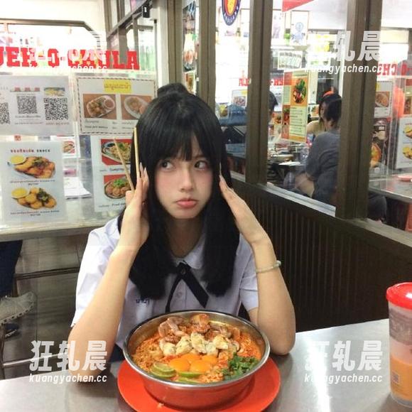 一上黑料正能量登录，就被疯狂爆料圈住了！