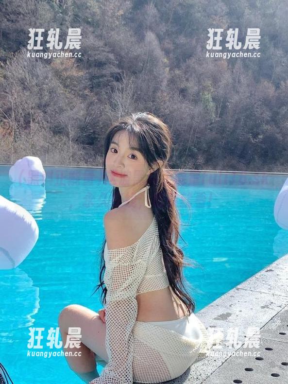 这波黑料正能量fuli16.sk，永久在线，想看就看！