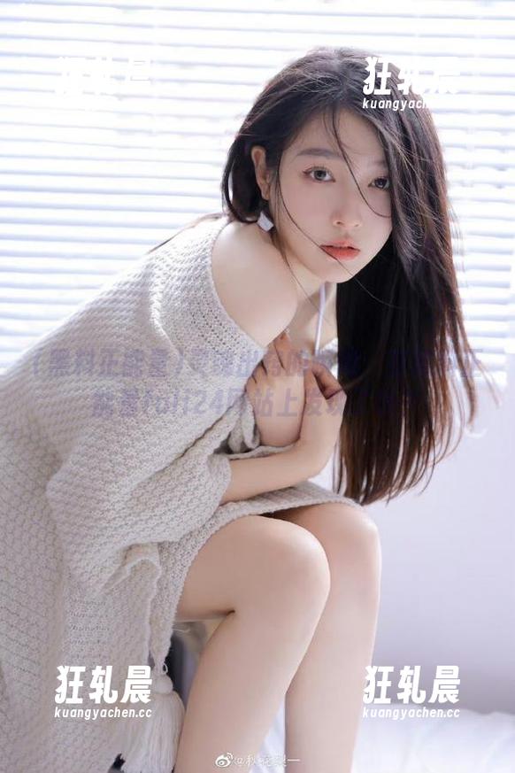 黑料正能量 灵魂出窍的瞬间:在黑料正能量fuli24网站上发现了啥?