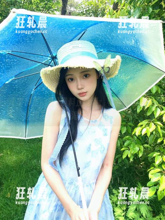 黑料正能量：以导航为名，让你在八卦的海洋里也能不迷路！