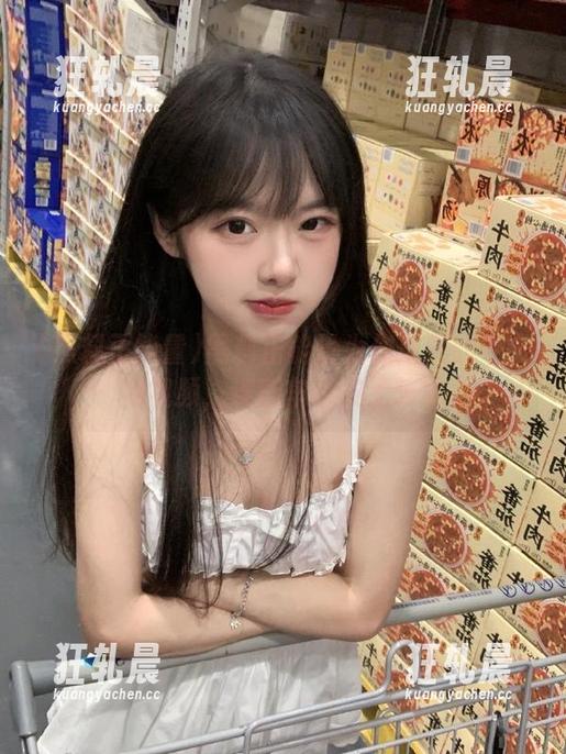 黑料正能量为你呈现的中文网视频，连翻车都成了艺术