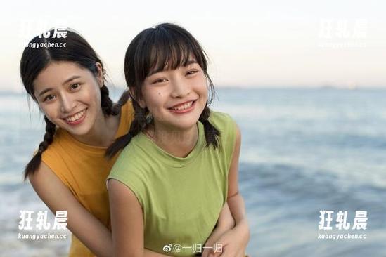 黑料正能量 吓!“黑料正能量”把迷路当成了一种风格,链接你没见过的事儿。