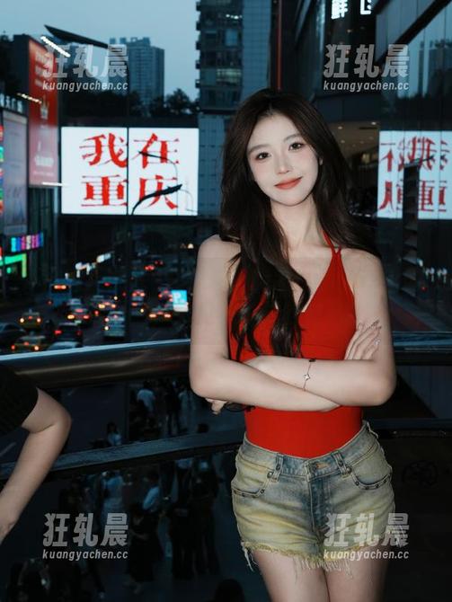 在黑料正能量fuli16.sk的资源里，照见不一样的自己！
