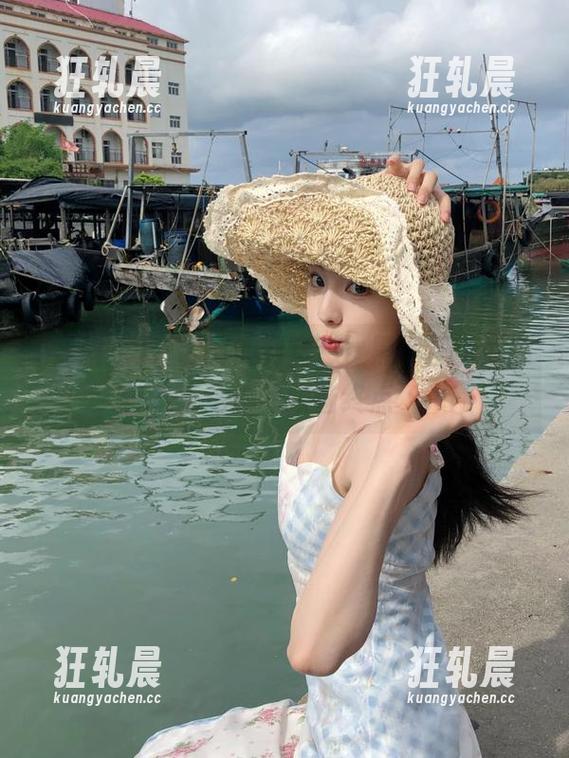 有趣到窒息，黑料正能量hl直达你的烦恼终点