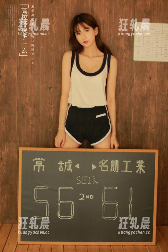 黑料正能量 视频里藏着的“永不迷路”秘诀,51黑料正能量带你飞
