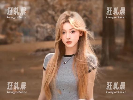 黑料正能量铁粉必看，链接到index.php会擦出啥火花？
