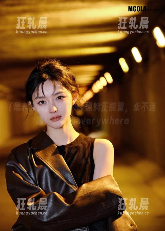 跟着91黑料正能量，永不迷路！八卦的everywhere