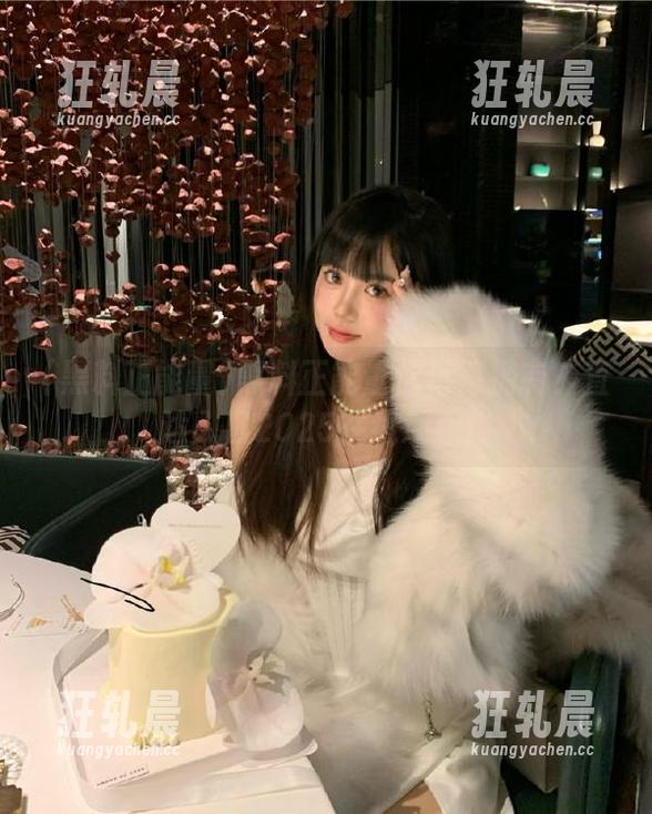 黑料正能量 黑料正能量你值得拥有?直达入口2025在线观看!