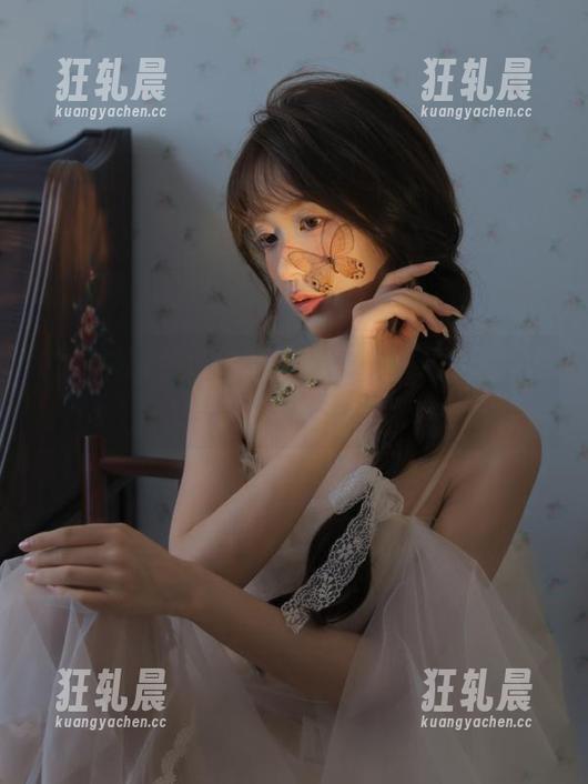 传送门：黑料社，今天的喧嚣设定好没？快来蹲点！