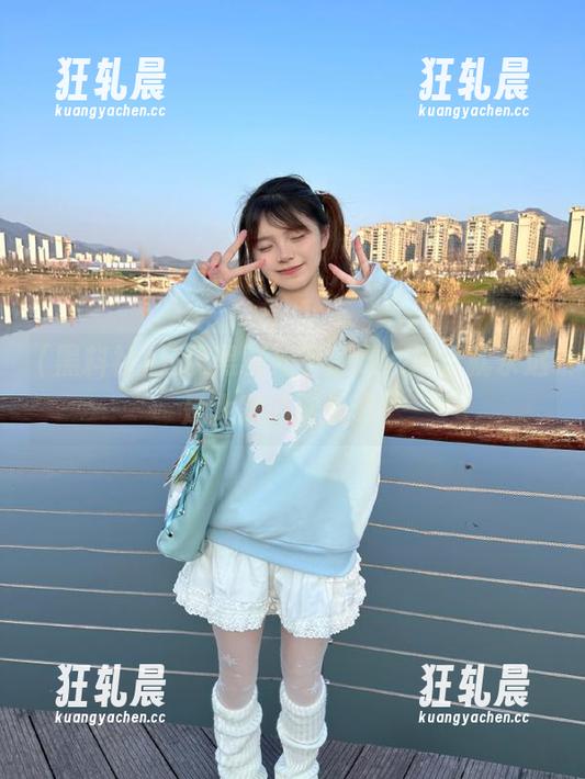 只要黑料社不打烊，地址就永远是大家的聚集点！