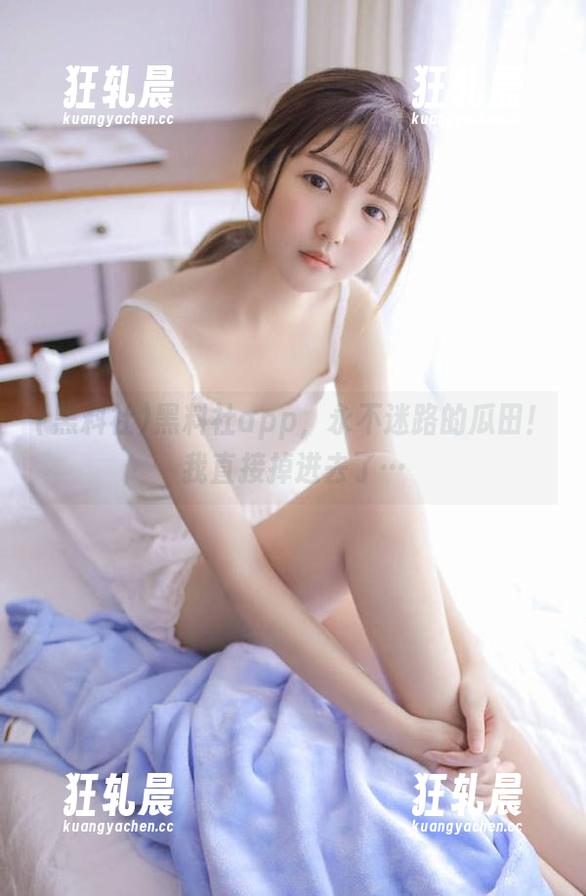 黑料社app，永不迷路的瓜田！我直接掉进去了…