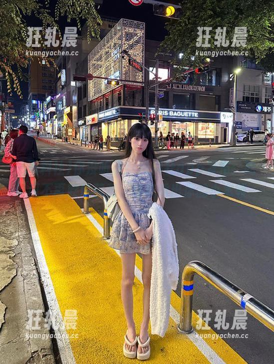 你没听错！黑料社app发布：吃瓜不再躲躲藏藏，趁机秀出你的小本领