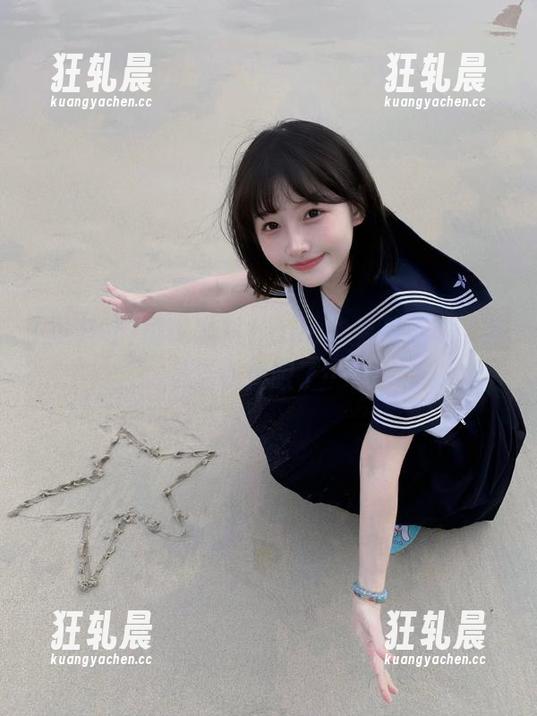 黑料社 据说黑料社app能看见灵魂,登录后我傻眼了……
