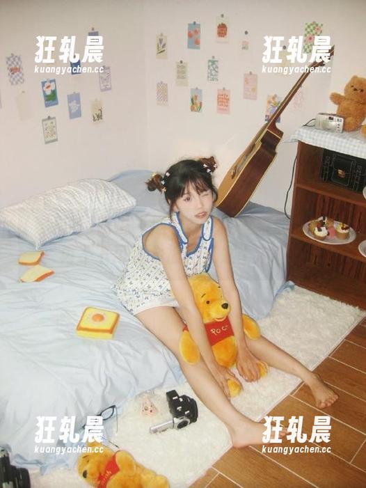 听说“黑料社”的安卓版本靠谱，再不下可能会被正义之士追着问！