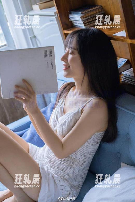 黑料社 当你觉得黑料社的独家爆料像是女明星的小道消息,其实都是私人线路!
