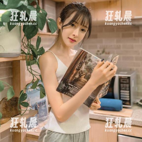 黑料社不打烊，直达夜晚的迷离，快把今晚的“瓜”预定！