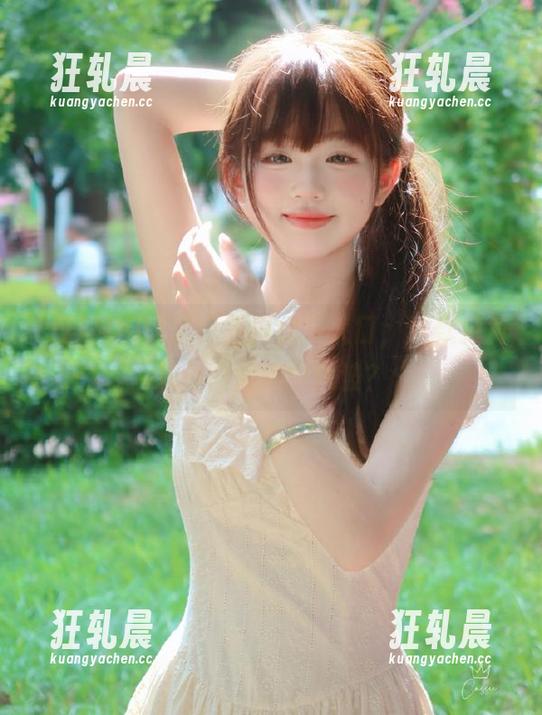 话说“黑料社”入口，这款免费软件内藏多少风波？
