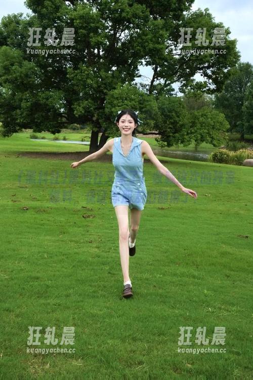 黑料社 黑料社又来了!收藏这次的独家爆料,保证你朋友们都麻了!