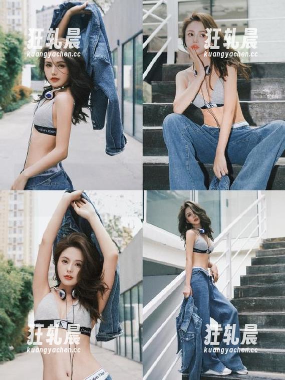 想要免费获取黑色八卦？快来试试黑料社的下载！