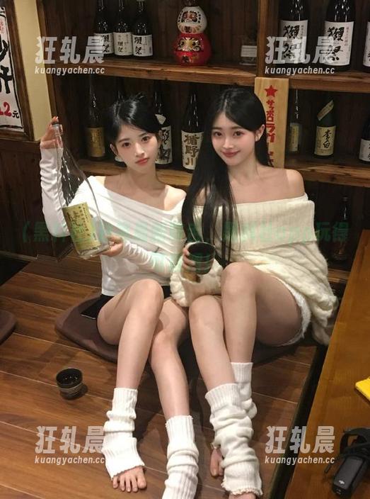 独家最新咋舌，黑料社app玩得可真溜！