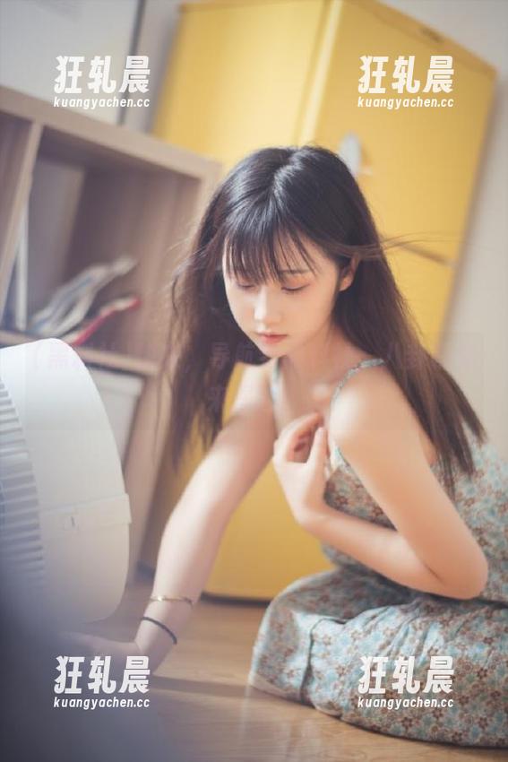快来，导航到黑料社，八卦等你来探险！