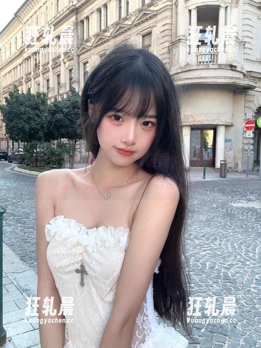 热闹火锅局，黑料社不打烊,万里长征，地址已被埋藏...