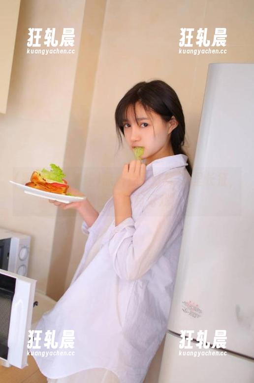 黑料社不打烊,万里长征，安卓世界真有好戏！
