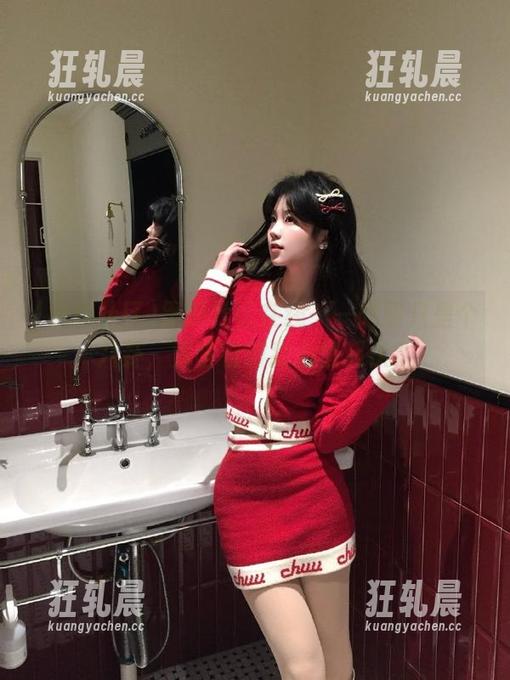黑料社区在线——明明只是个八卦，凭啥看得我心情起伏？