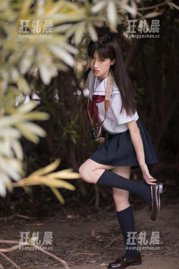 黑料社区网页入口导航：吃瓜无阻，让你心情多一份愉悦！