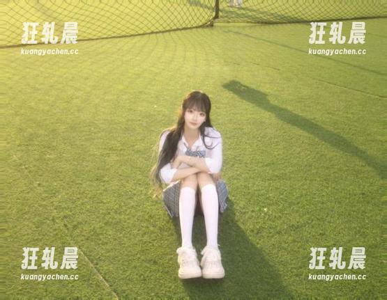 黑料社区：就算信息海洋我依旧永不迷路，吃瓜味道浓！