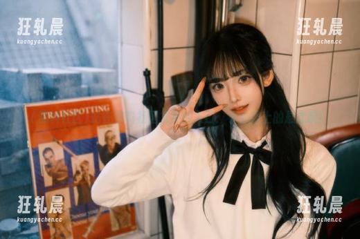 站在黑料社区发布的入口：小心路上的悬念哦！