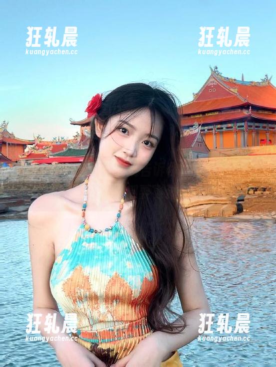 别说我没告诉你，下载黑料社区官网，瓜都要飞过来了！