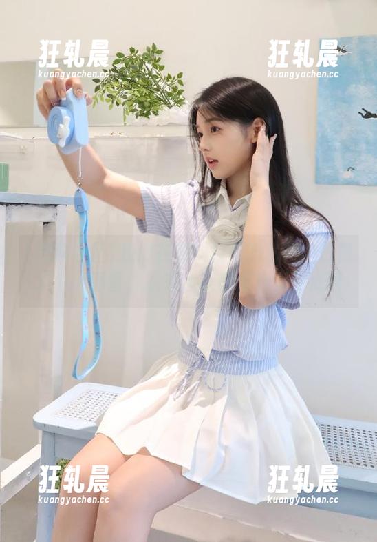 我们在黑料社区的官网入口做了个小调查，原来大家都爱分享干货啊