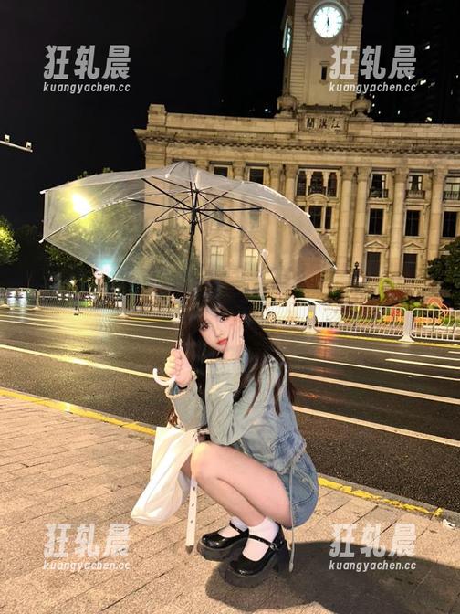 黑料社区更新后的一区再度让人瞩目，感叹：原来八卦也有高峰期。